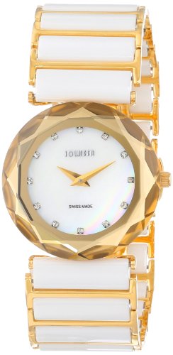 Jowissa Watch