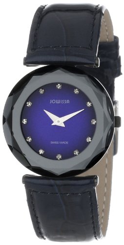 Jowissa Watch
