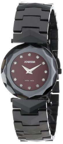 Jowissa Watch