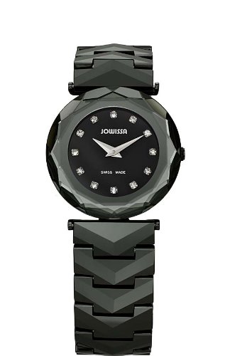 Jowissa Watch