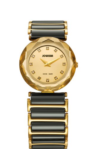 Jowissa Watch