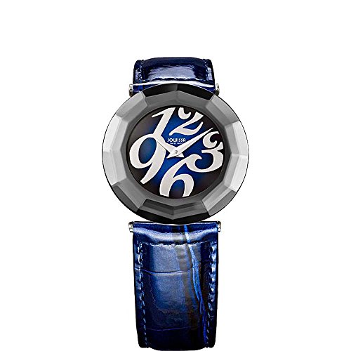 Jowissa Watch