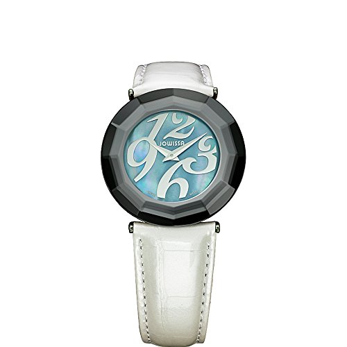 Jowissa Watch