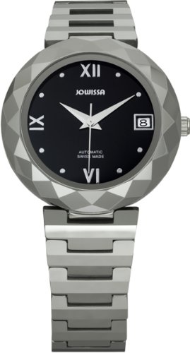 Jowissa Watch
