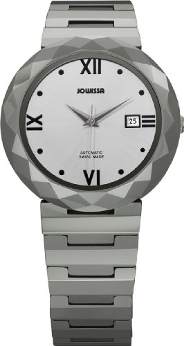 Jowissa Watch