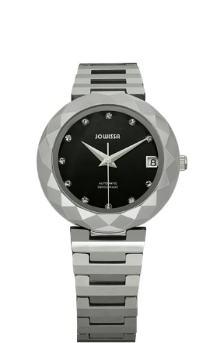 Jowissa Watch