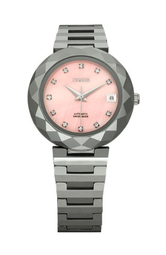 Jowissa Watch