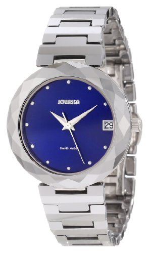 Jowissa Watch