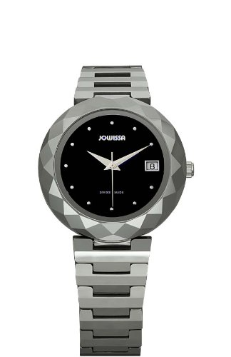 Jowissa Watch
