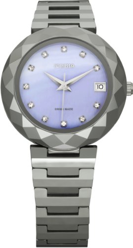 Jowissa Watch