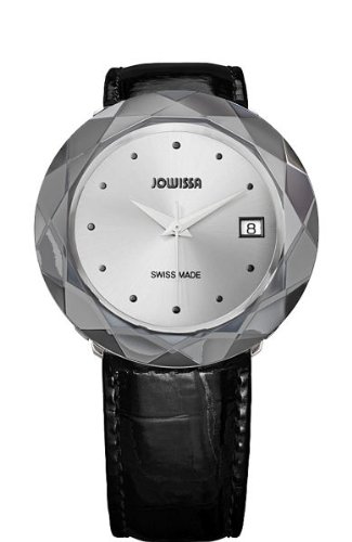 Jowissa Watch