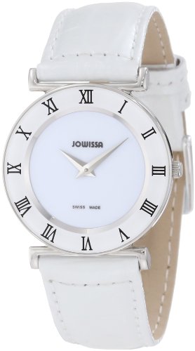 Jowissa Watch