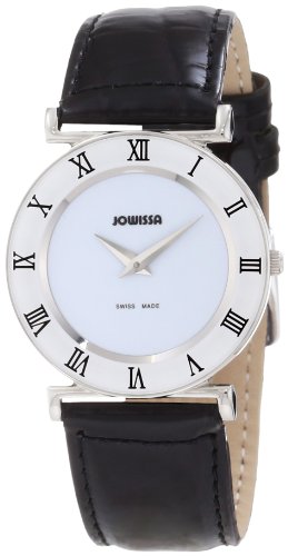 Jowissa Watch