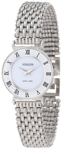 Jowissa Watch