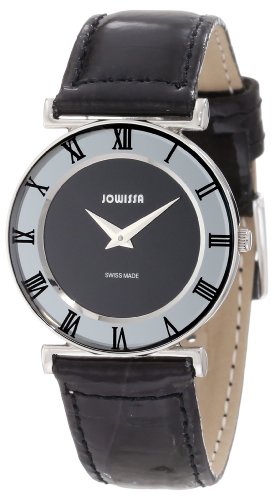 Jowissa Watch