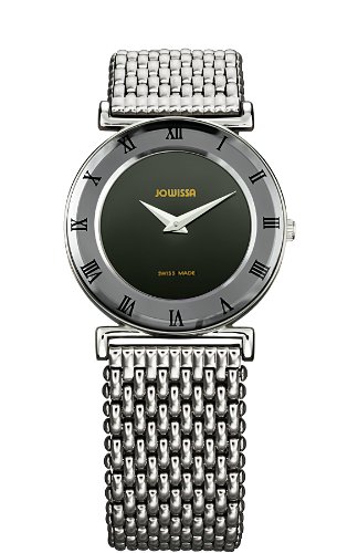 Jowissa Watch