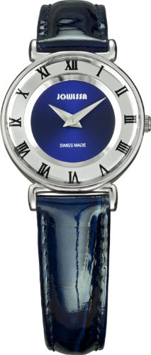 Jowissa Watch