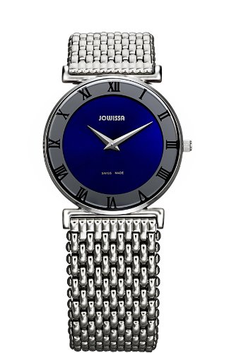 Jowissa Watch