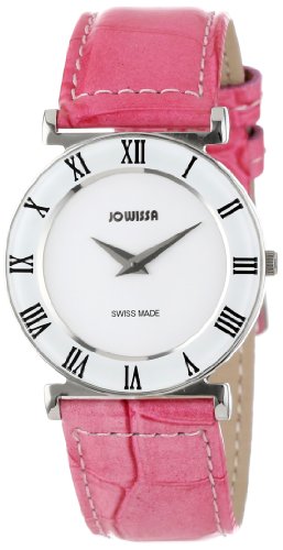 Jowissa Watch