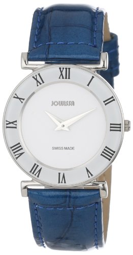 Jowissa Watch