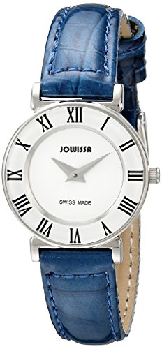 Jowissa Watch