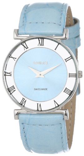 Jowissa Watch