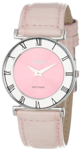 Jowissa Watch