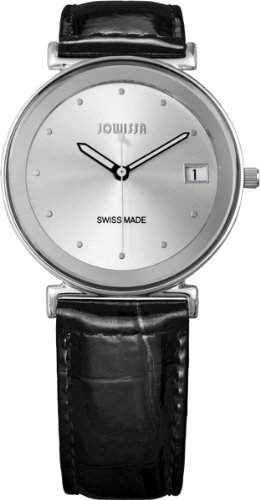 Jowissa Watch