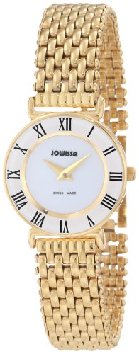 Jowissa Watch