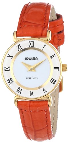 Jowissa Watch