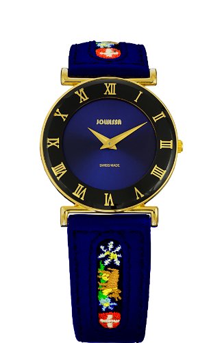 Jowissa Watch