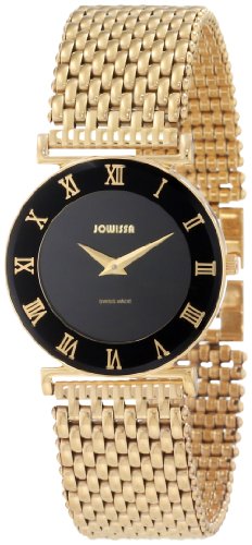 Jowissa Watch