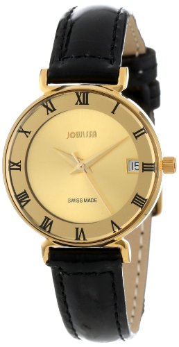 Jowissa Watch