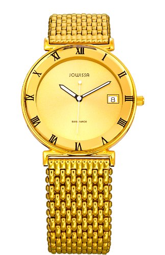 Jowissa Watch