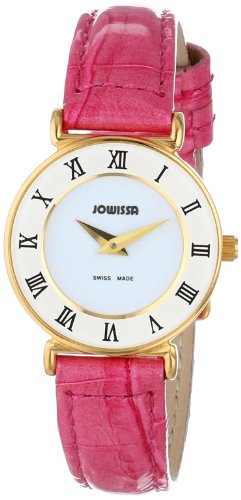 Jowissa Watch