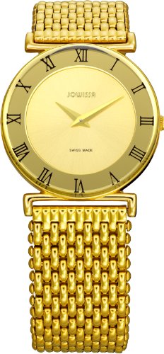 Jowissa Watch