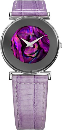 Jowissa Watch
