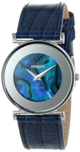 Jowissa Watch