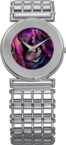 Jowissa Watch