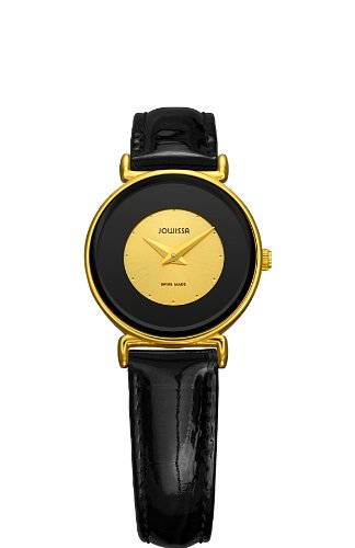 Jowissa Watch