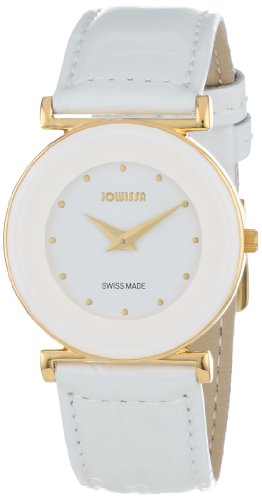 Jowissa Watch