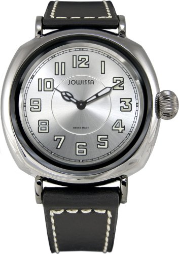 Jowissa Watch
