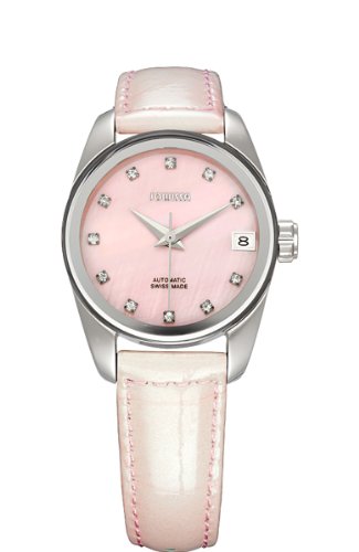 Jowissa Watch