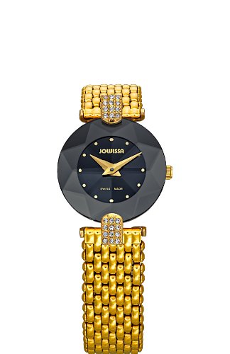 Jowissa Watch