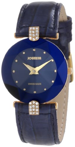 Jowissa Watch