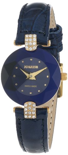 Jowissa Watch