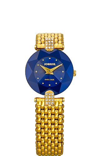Jowissa Watch