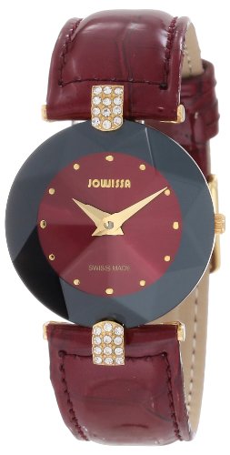 Jowissa Watch