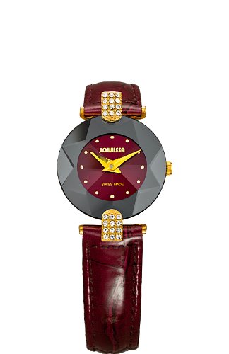 Jowissa Watch