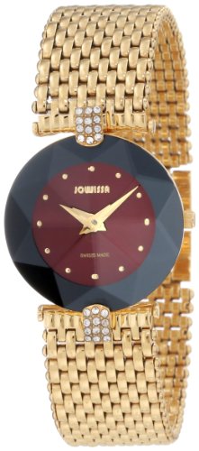 Jowissa Watch